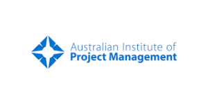 Membership of Australian Institute of Project Management