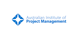 Membership of Australian Institute of Project Management