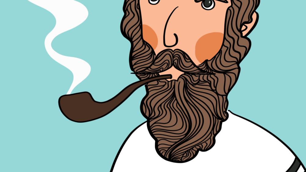 21 CSP – The Marina Cafe Captain – FInal